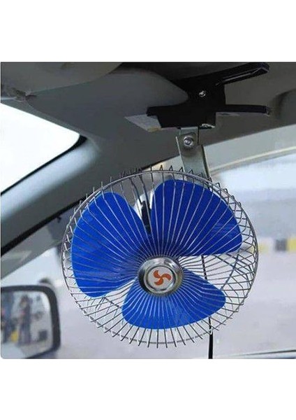 12V 10 Inch Mandallı 26 cm Çapında fiyatları