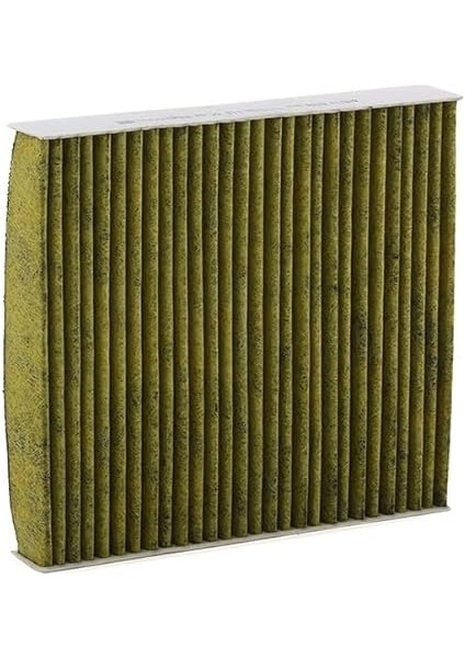 Freciousplus - Anti-Alerjen Kabin Filtresi Fp 22 011 (Renault) modelleri