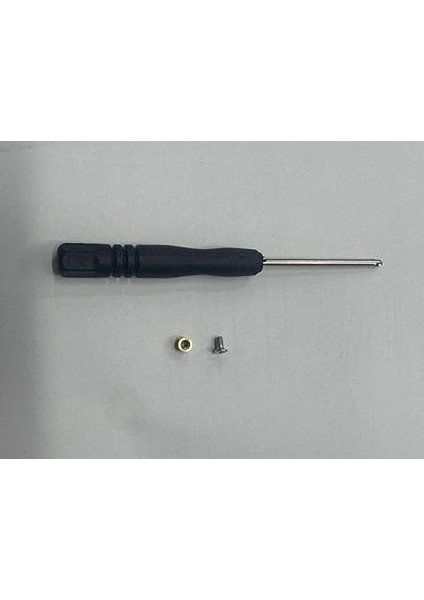 SSD Vidası M2 Ngff SSD Vidası Msata SSD Vidası ATL-2023-0670 fiyatları