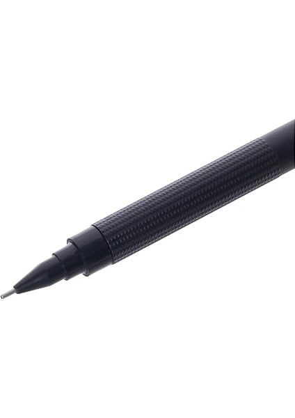 Office Track Versatil Kalem 0.7 mm Altınsarı fiyatları