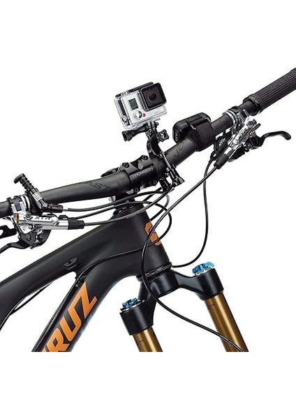 Gidon Aksesuar Aparatı modelleri