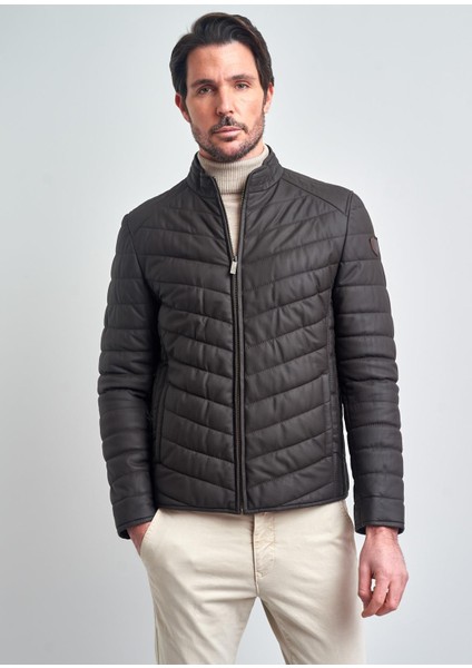 Erkek Deri Ceket fiyatları