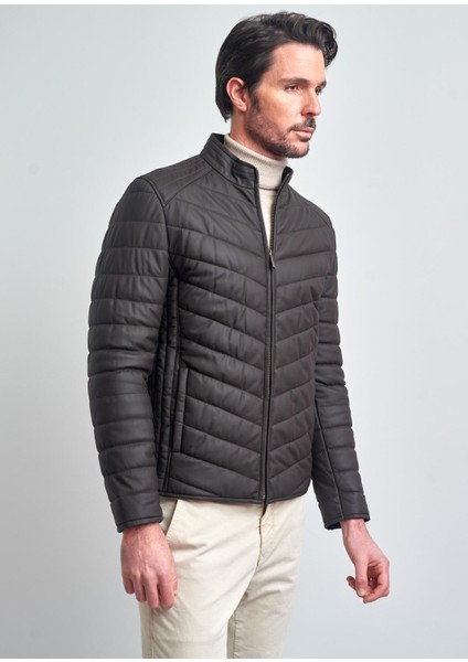 Erkek Deri Ceket fırsatları