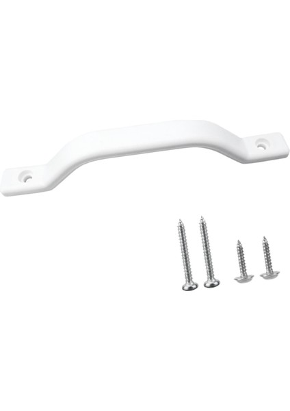 Motorlu Yat 1 Kapı Için Kapısı Çekme Rv Küpeşte (Yurt Dışından) modelleri