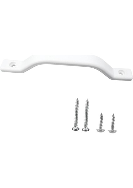 Motorlu Yat 1 Kapı Için Kapısı Çekme Rv Küpeşte (Yurt Dışından) fırsatları