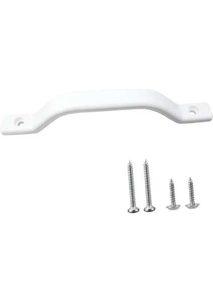 Motorlu Yat 1 Kapı Için Kapısı Çekme Rv Küpeşte (Yurt Dışından) indirimleri