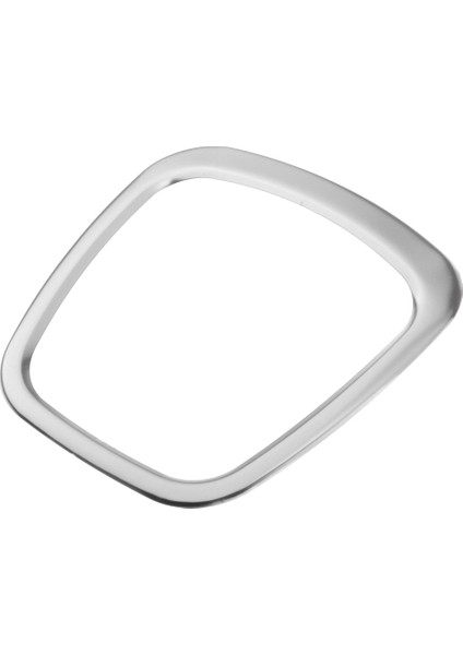 A3 A4L A4 B6 A6 C7 Q5 Için Araç Direksiyon Merkezi (Yurt Dışından) fiyatları