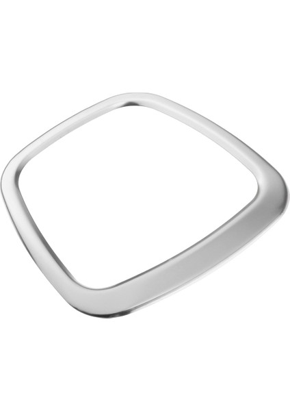 A3 A4L A4 B6 A6 C7 Q5 Için Araç Direksiyon Merkezi (Yurt Dışından) fırsatları