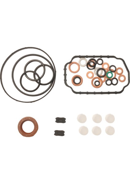 It I Contaları Takımı 1467010059 A' (Yurt Dışından) fiyatları