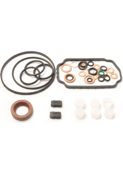 It I Contaları Takımı 1467010059 A' (Yurt Dışından) modelleri