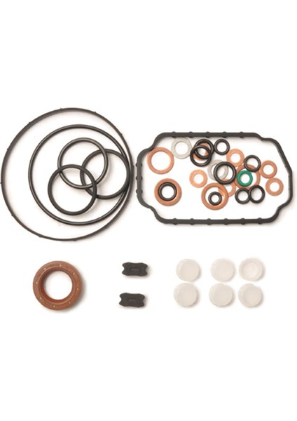 It I Contaları Takımı 1467010059 A' (Yurt Dışından) fırsatları