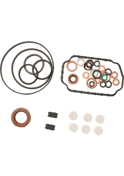 It I Contaları Takımı 1467010059 A' (Yurt Dışından) indirimleri