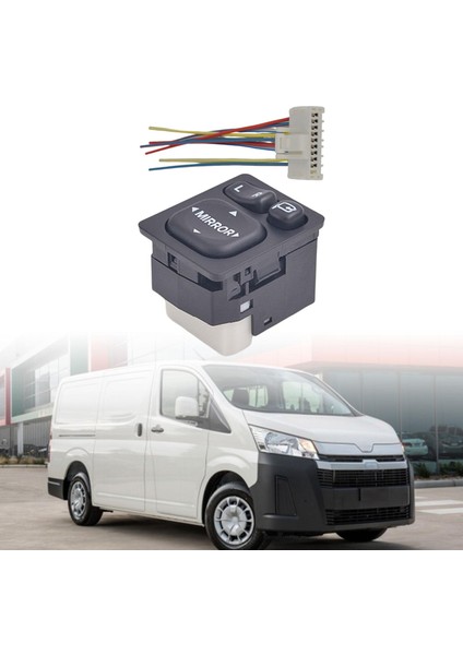 Katlama I 84872-52040 Kontrolü (Yurt Dışından) fırsatları