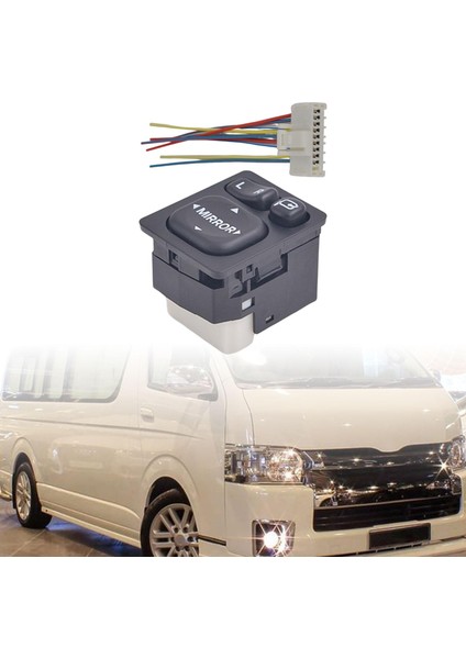 Katlama I 84872-52040 Kontrolü (Yurt Dışından) indirimleri