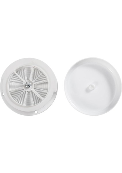 Rv Çatı Irma Ğı I Yükle Rv Ğını Değiş (Yurt Dışından)