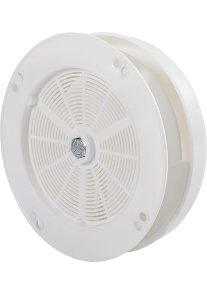 Rv Çatı Irma Ğı I Yükle Rv Ğını Değiş (Yurt Dışından) fiyatları