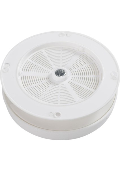 Rv Çatı Irma Ğı I Yükle Rv Ğını Değiş (Yurt Dışından) modelleri