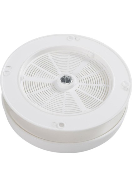 Rv Çatı Irma Ğı I Yükle Rv Ğını Değiş (Yurt Dışından) fırsatları