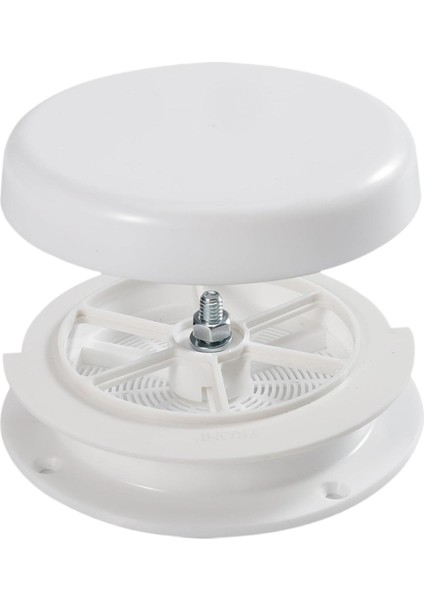 Rv Çatı Irma Ğı I Yükle Rv Ğını Değiş (Yurt Dışından) indirimleri