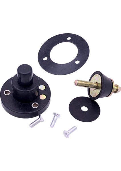 526 Yuvarlak Çarpma Kilidi Yedek Kullanımı Mühendislik Araç Aksesuarları (Yurt Dışından) fiyatları