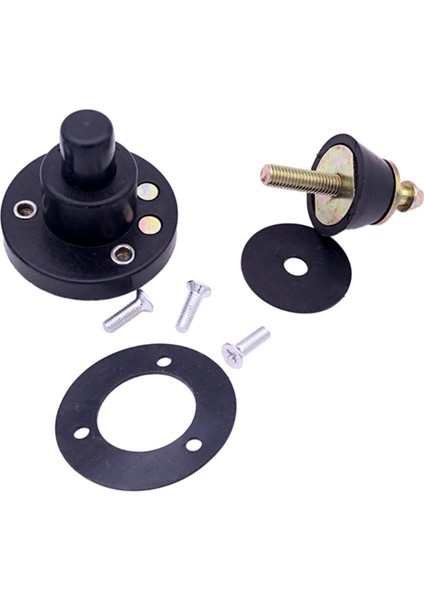 526 Yuvarlak Çarpma Kilidi Yedek Kullanımı Mühendislik Araç Aksesuarları (Yurt Dışından) modelleri