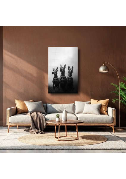 Koruyucular - Cam Tablo - DEG0077 indirimleri