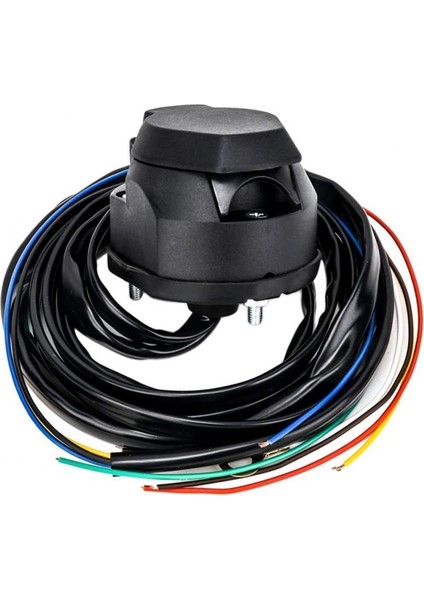 7pin Rö Kutusu Uzatma 1,5 M Ör Parçaları (Yurt Dışından) fırsatları