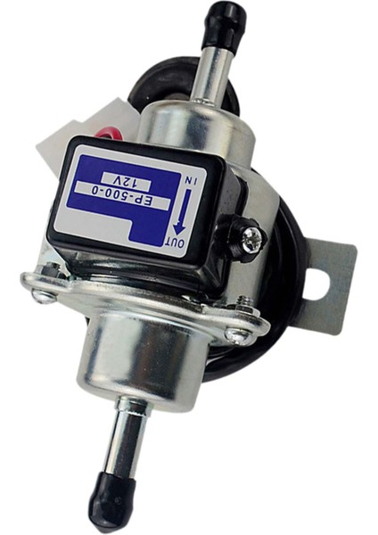 Elektrikli It I 12V Sıralı It I Benzin It I 12V It I (Yurt Dışından)