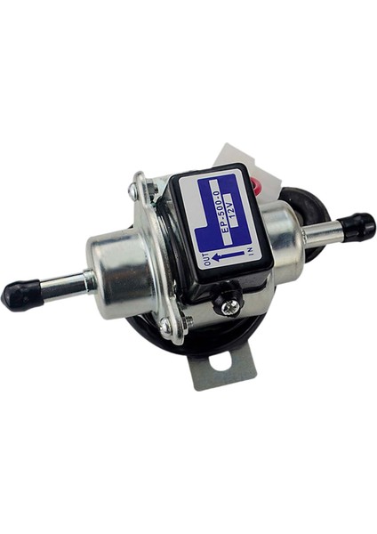 Elektrikli It I 12V Sıralı It I Benzin It I 12V It I (Yurt Dışından) fiyatları