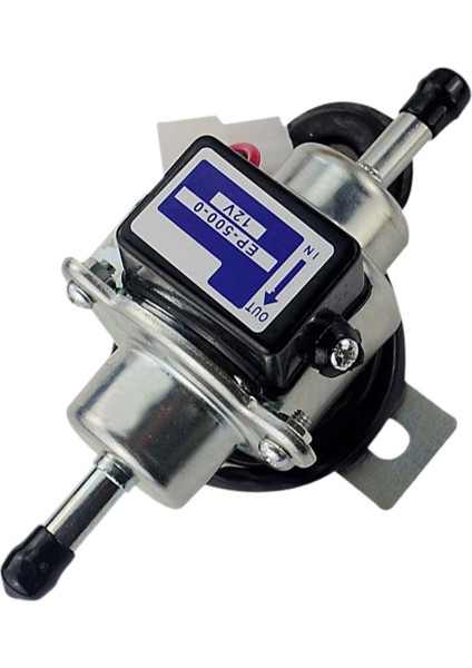 Elektrikli It I 12V Sıralı It I Benzin It I 12V It I (Yurt Dışından) modelleri