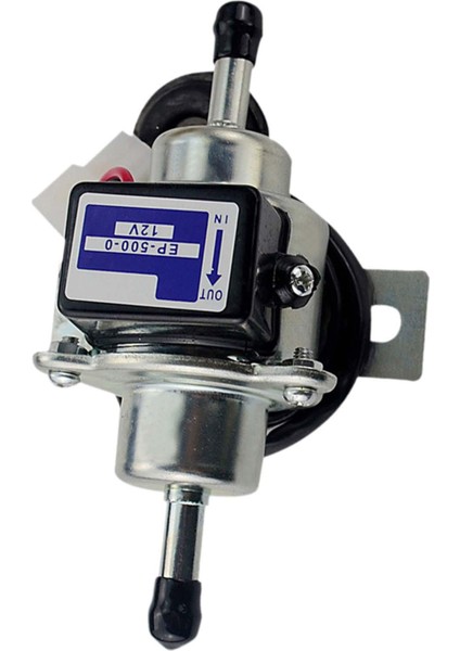 Elektrikli It I 12V Sıralı It I Benzin It I 12V It I (Yurt Dışından) indirimleri