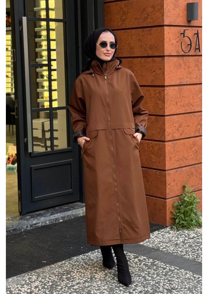 Redshow Pardesü 26450 Camel