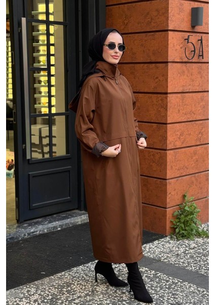 Redshow Pardesü 26450 Camel fiyatları