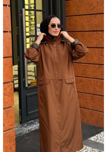 Redshow Pardesü 26450 Camel modelleri