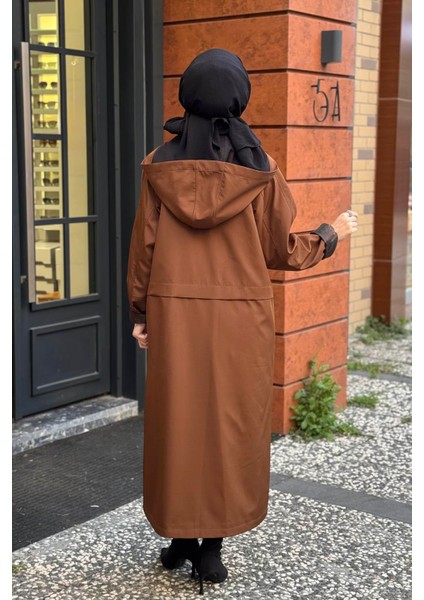 Redshow Pardesü 26450 Camel fırsatları