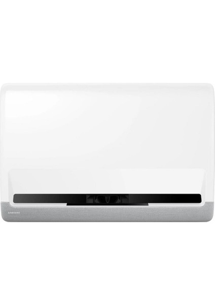 LSP9T The Premiere Smart 4K UHD Ultra Kısa Mesafeli Üçlü Lazer Projektör