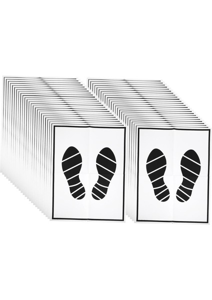 50 I Kağıdı Mutfak Kamyonları Suv'lar Için Kağıt (Yurt Dışından)