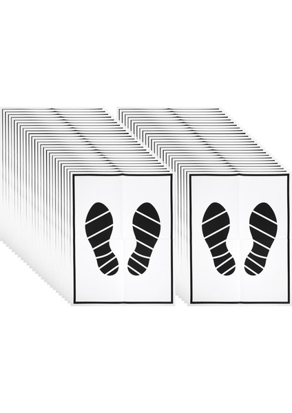 50 I Kağıdı Mutfak Kamyonları Suv'lar Için Kağıt (Yurt Dışından) modelleri