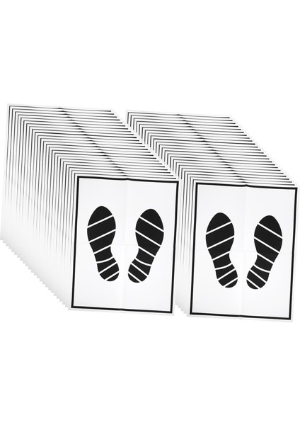 50 I Kağıdı Mutfak Kamyonları Suv'lar Için Kağıt (Yurt Dışından) fırsatları