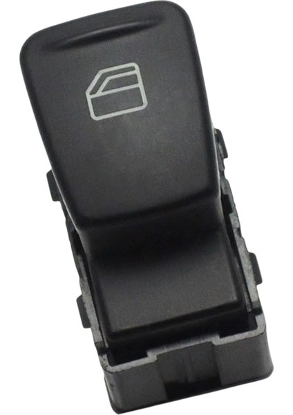 A4548201010 Aksesuarları Elektrikli Cam Regülatörü I Kontrolünün Alır (Yurt Dışından)