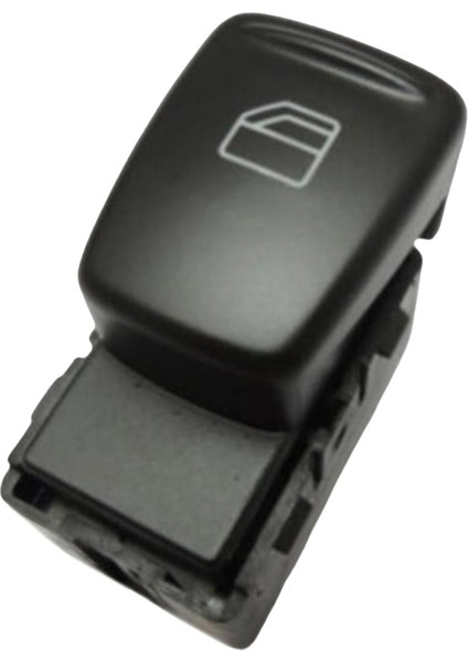 A4548201010 Aksesuarları Elektrikli Cam Regülatörü I Kontrolünün Alır (Yurt Dışından) fiyatları