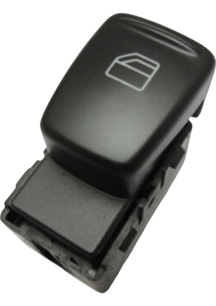 A4548201010 Aksesuarları Elektrikli Cam Regülatörü I Kontrolünün Alır (Yurt Dışından) modelleri