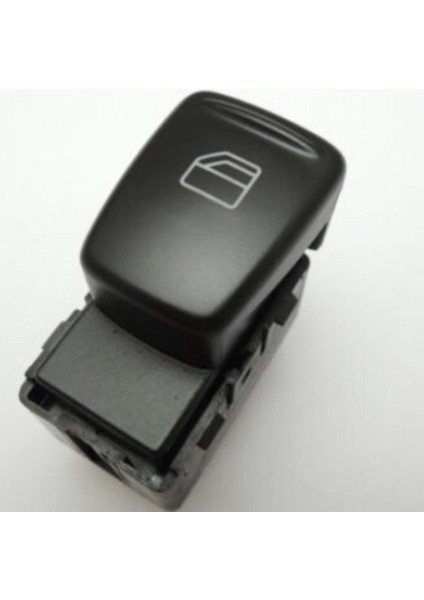 A4548201010 Aksesuarları Elektrikli Cam Regülatörü I Kontrolünün Alır (Yurt Dışından) indirimleri