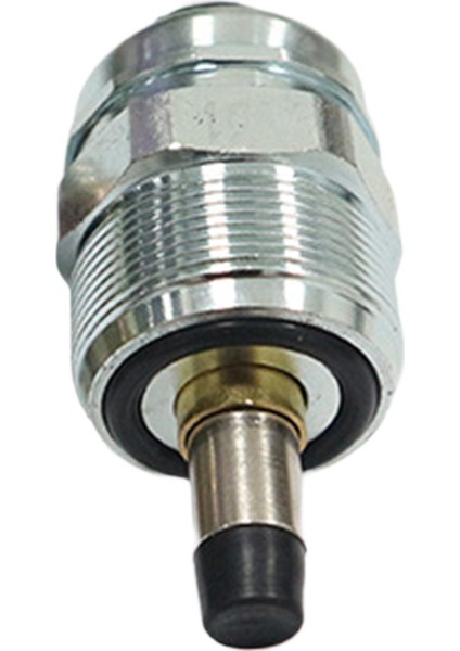 It Kapatma I 12V It I Besleme Kapatma I (Yurt Dışından)