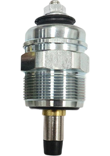 It Kapatma I 12V It I Besleme Kapatma I (Yurt Dışından) fırsatları