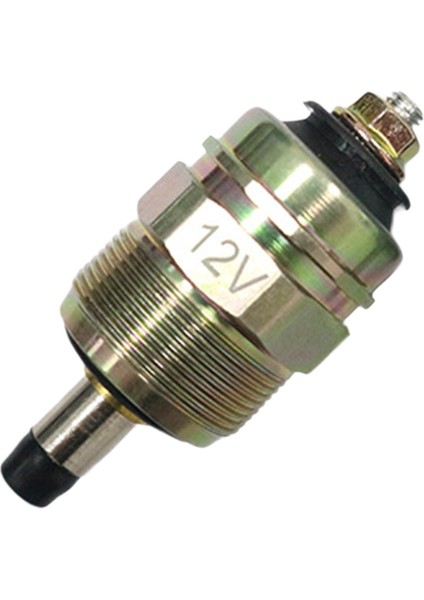 It Kapatma I 12V It I Besleme Kapatma I (Yurt Dışından) indirimleri