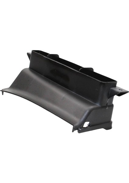 1K0805971C Altea Değiş Için Giriş Kanalı (Yurt Dışından) modelleri