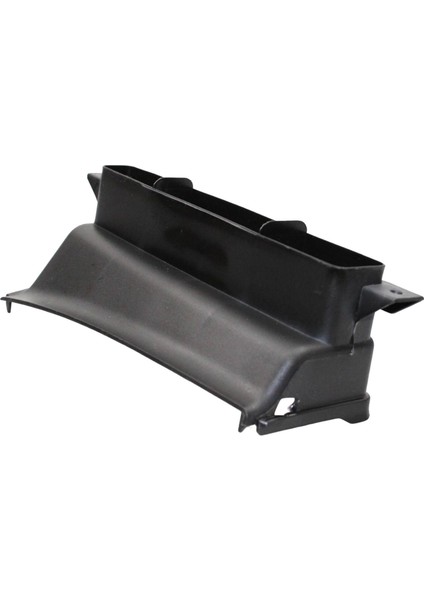 1K0805971C Altea Değiş Için Giriş Kanalı (Yurt Dışından) fırsatları