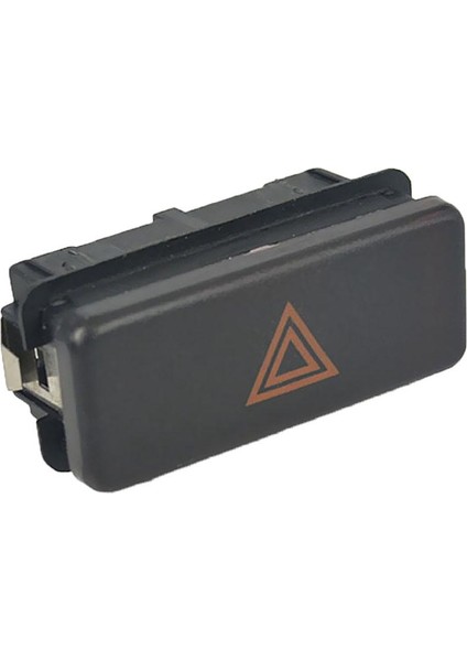 Tehlike I Flaşörü (Yurt Dışından) fırsatları