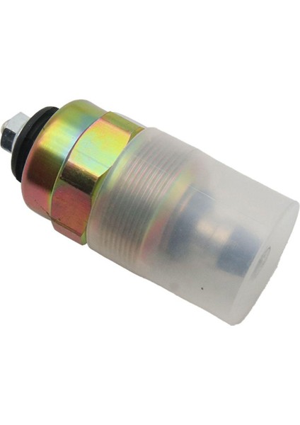 Kapatma 12V Sağlam Taşınabilir Metal It Kapatma (Yurt Dışından) modelleri